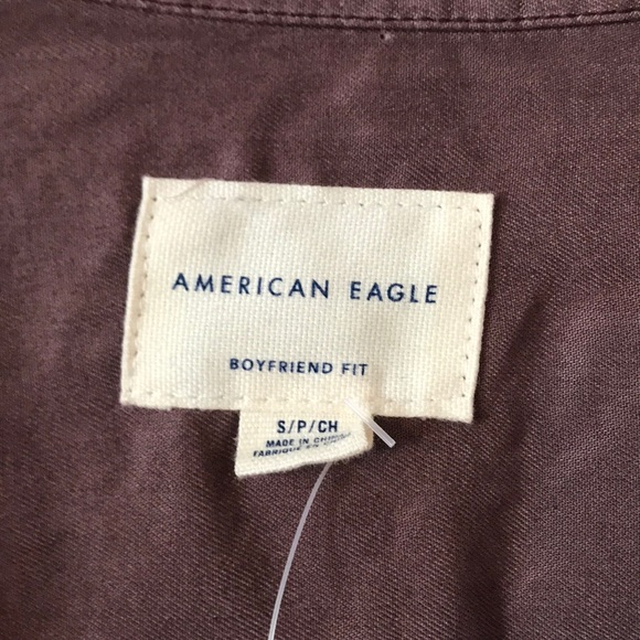 SOLD - Picture 2 of 4